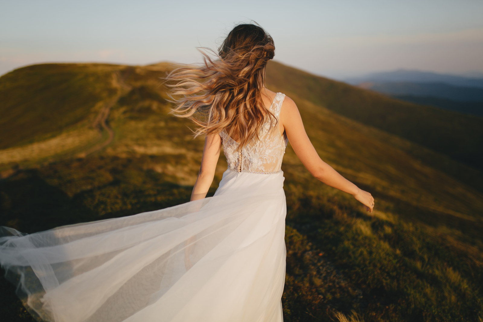 suknie ślubne na miarę Wrocław